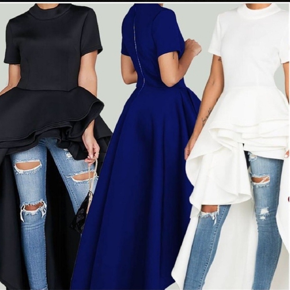 ISO. Looking to buy this